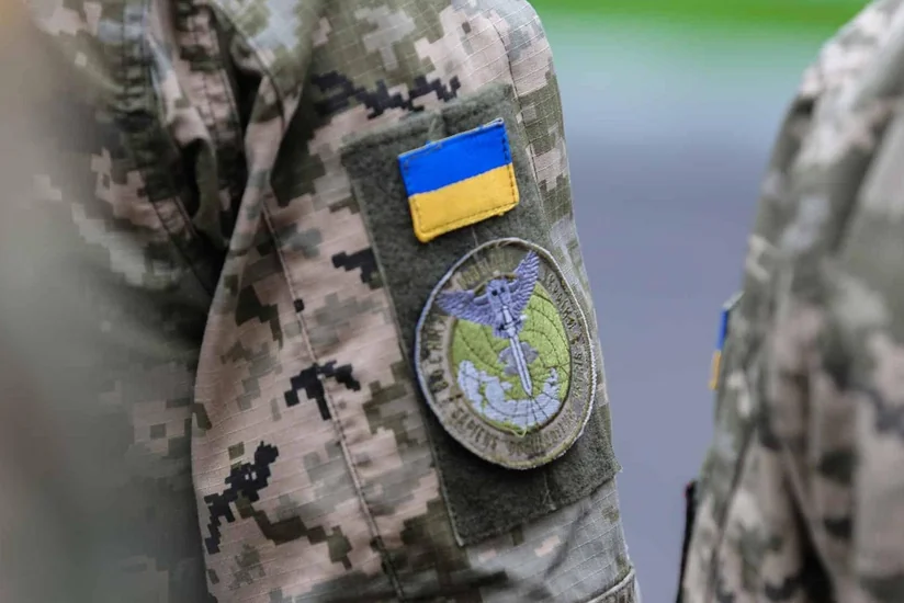 В ходе взрывов в Крыму были уничтожены российские ракеты Калибр