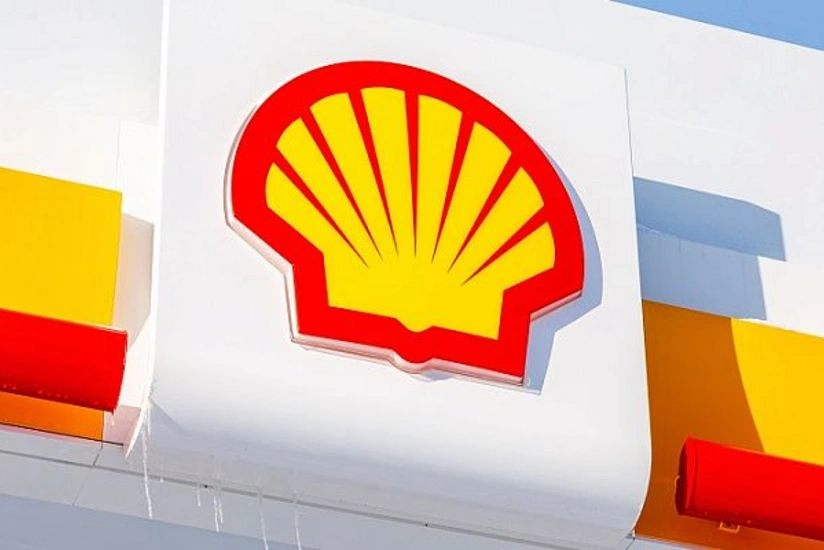 Nigeriya “Shell”in neft aktivlərinin bir hissəsinin satışını əngəlləyib