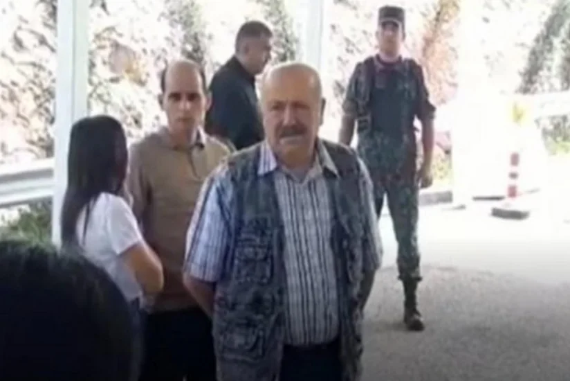 “Meşəli sakinlərinin beynəlxalq ictimaiyyətə müraciəti çılpaq həqiqətləri əks etdirir” - RƏY