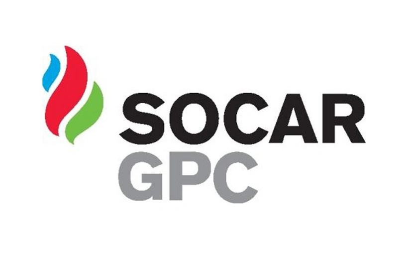 Выбор EPC-подрядчика для SOCAR-GPC завершается
