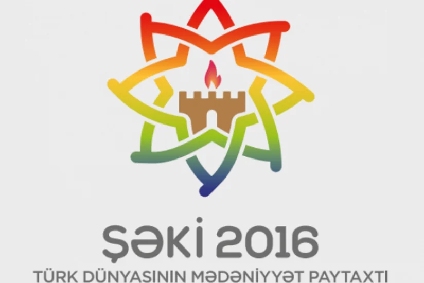 Türk dünyasının mədəniyyət paytaxtı Şəkidə kitab sərgisi açılıb