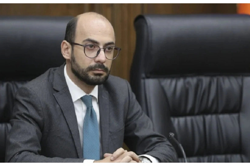 Ованнисян: Мир на Южном Кавказе возможен - нужна поддержка мирового сообщества