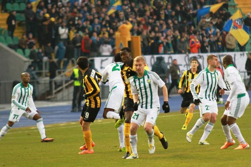 Qazaxıstanda yeni mövsümün startı yenə təxirə salındı