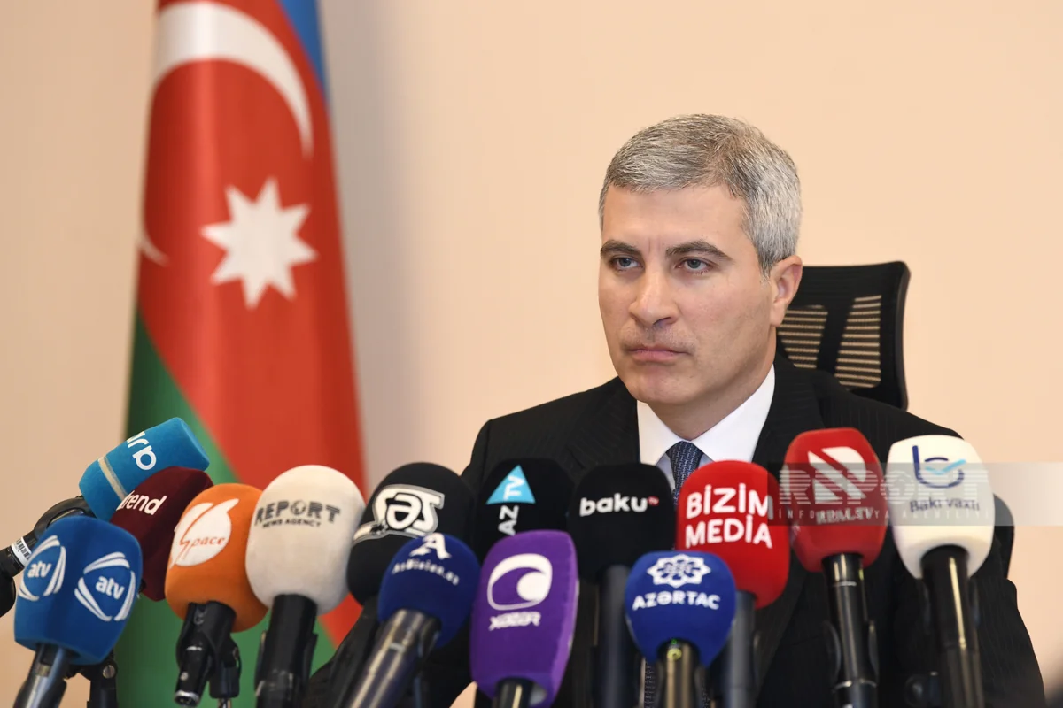 Ötən il həbsdən azad olunan 312 nəfər işlə təmin edilib