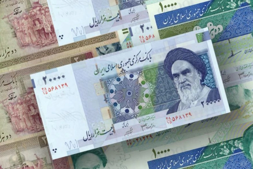 Hassan Rouhani: Renaming national currency will not have impact on economy