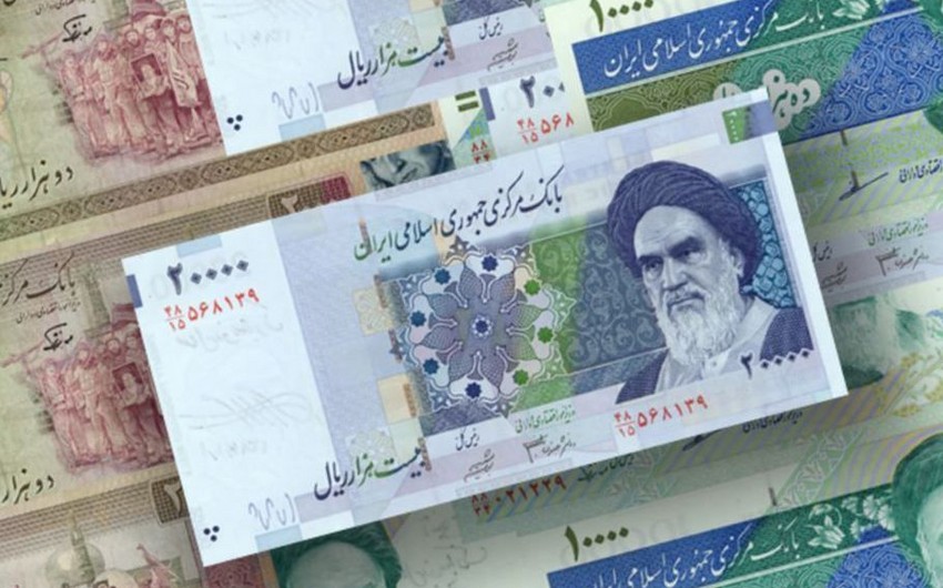 Hassan Rouhani: Renaming national currency will not have impact on economy