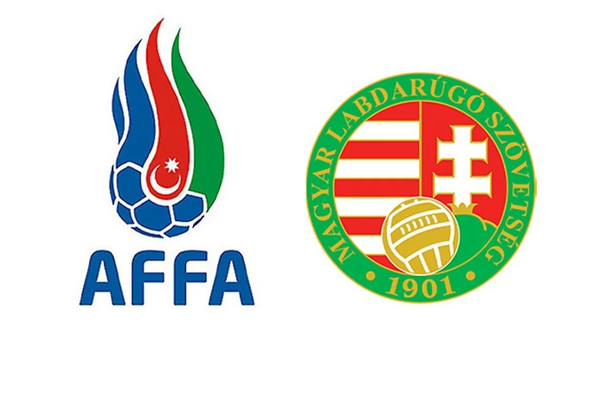 Azərbaycan - Macarıstan matçının hakimləri açıqlanıb