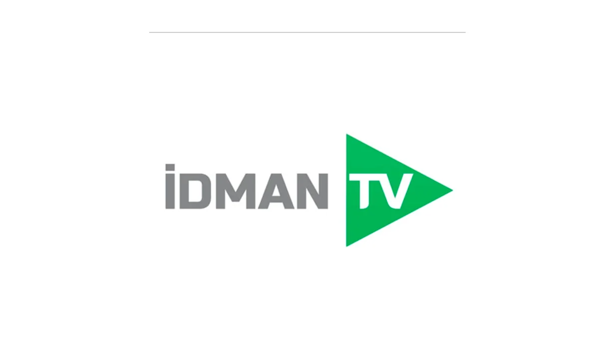 “İdman” TV: “Yayımla bağlı ortaya çıxan problemdə “Qarabağ” klubu da məsuliyyət daşıyır”