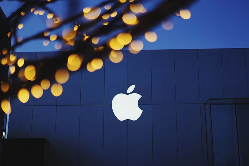 Apple вывезла большинство сотрудников из России в Кыргызстан