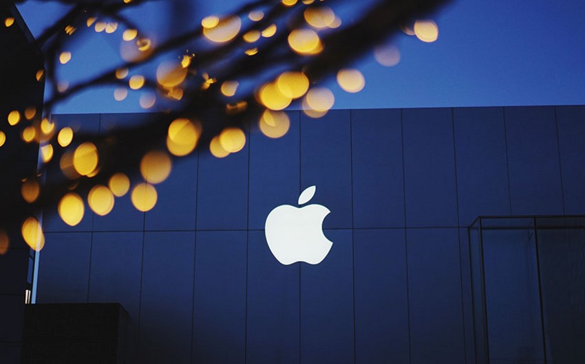 Apple вывезла большинство сотрудников из России в Кыргызстан