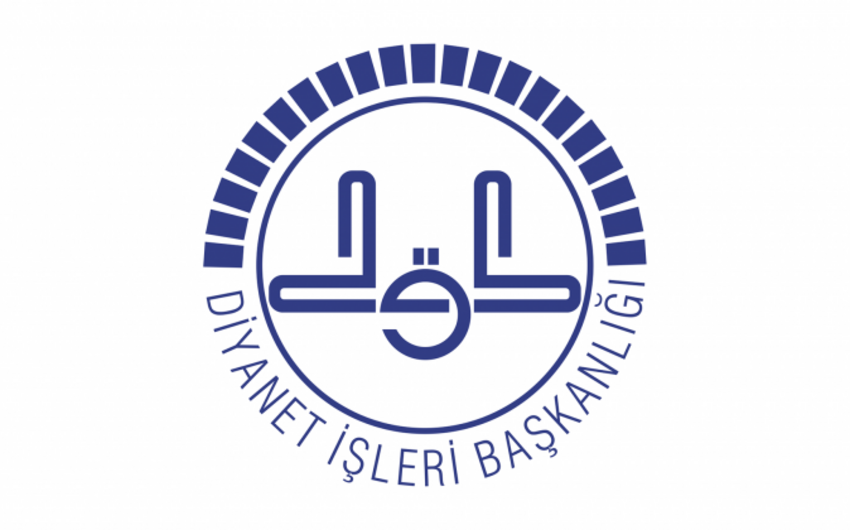 ​Türkiyə Dini İşlər İdarəsinin işdən çıxarılan əməkdaşlarının sayı 3 mini keçib