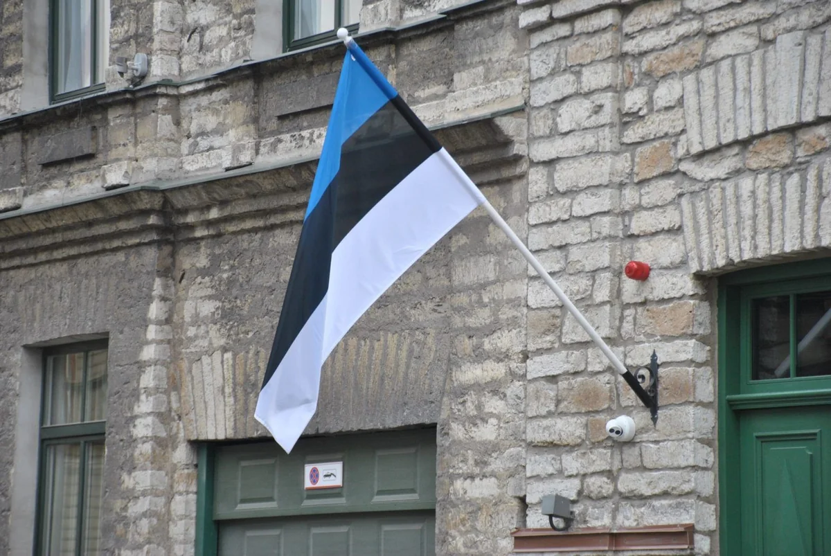 Estoniya Rusiya vətəndaşlarına yaşayış və təhsil vizalarının verilməsini dayandıracaq