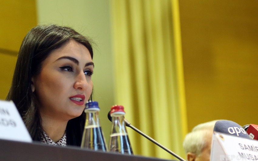 Azərbaycanda artıq ödənilmiş vergilərin büdcədən geri qaytarılması müddəti 2 dəfədən çox azaldılıb