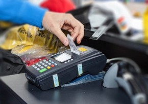 Azərbaycanda əhaliyə göstərilən ödənişli xidmətlərin ümumi dəyəri 10 %-ə yaxın artıb
