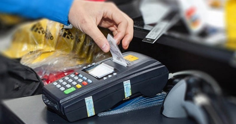 Azərbaycanda əhaliyə göstərilən ödənişli xidmətlərin ümumi dəyəri 10 %-ə yaxın artıb