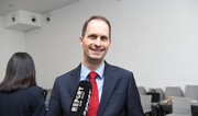 Mitya Blaqanye: “Azərbaycan və Sloveniya birgə BOEM layihələrinin regiondan kənara çıxması imkanını nəzərdən keçirir” - MÜSAHİBƏ