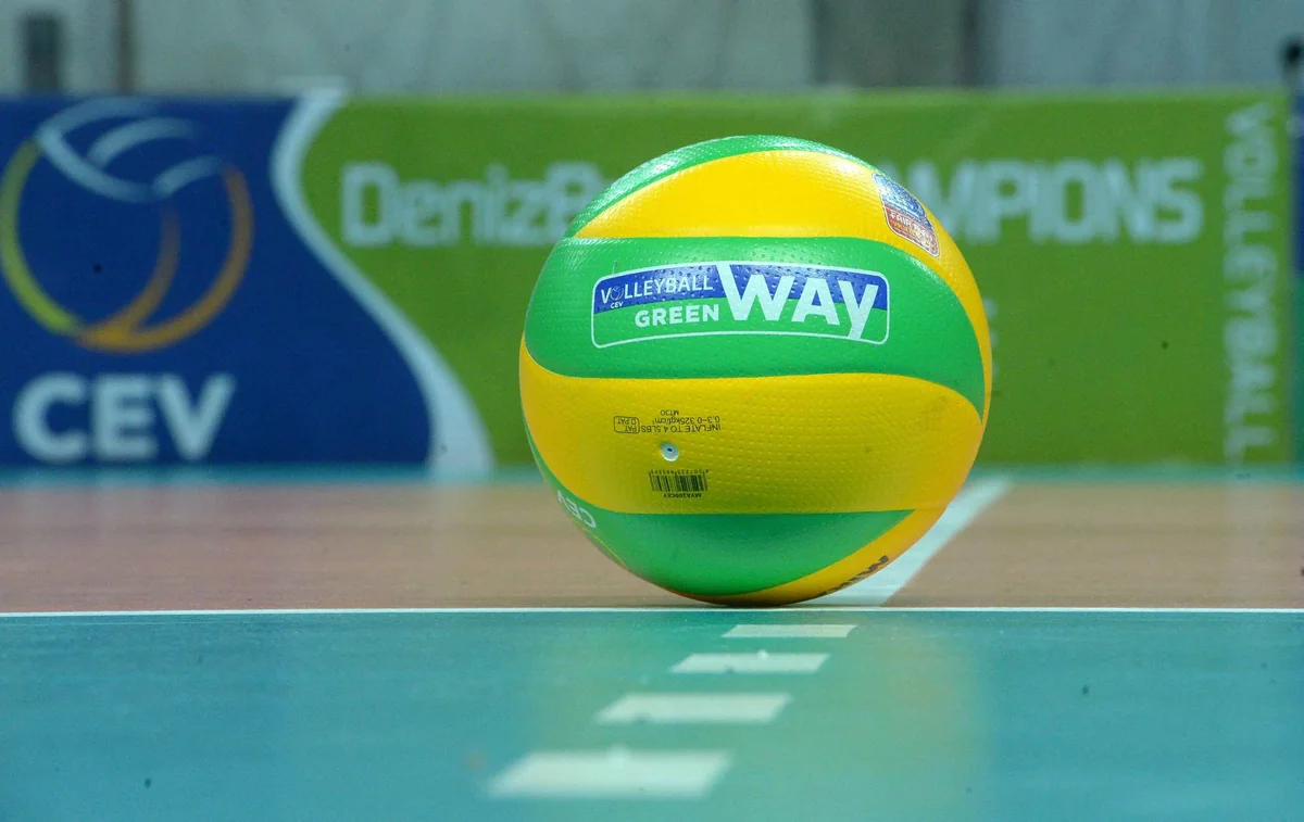 Azerbaijani clubs will play next games in Champions League