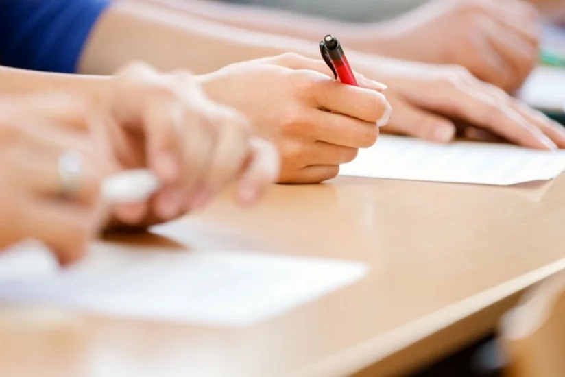 Dövlət qulluğu vəzifələri üzrə test imtahanları keçirilib - YENİLƏNİB