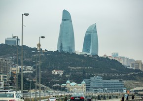 Azərbaycanda iyun və iyul aylarının sərin keçməsinin səbəbi açıqlanıb