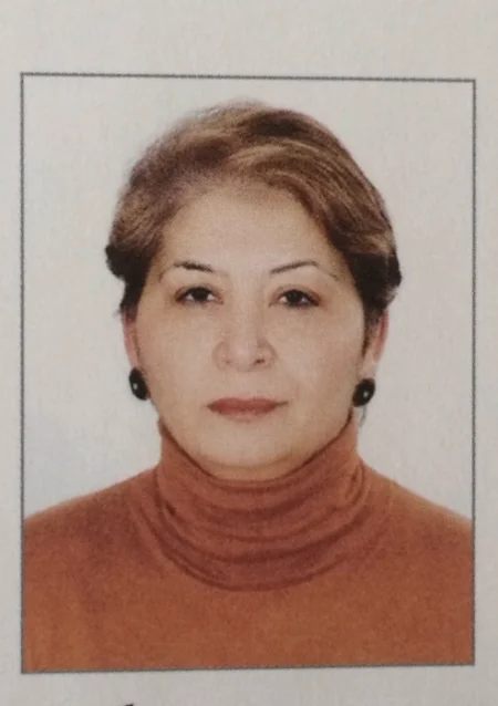AMEA-nın həqiqi və müxbir üzvlüyünə keçirilən seçkilərin nəticələri açıqlanıb - SİYAHI