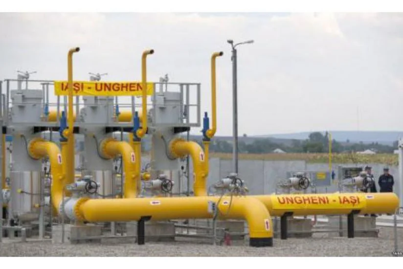 AYİB Moldovaya 41 milyon avro ayıracaq