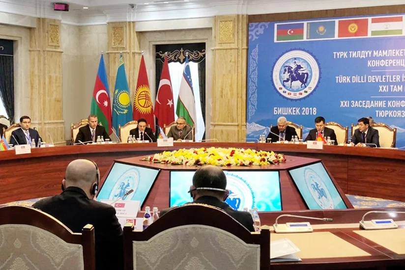 Mədət Quliyev: Azərbaycanda dini radikalların və ekstremistlərin hüquqazidd əməlləri bu ilin iyulunda özünü daha qabarıq şəkildə göstərib