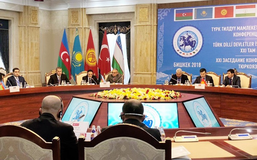 Mədət Quliyev: Azərbaycanda dini radikalların və ekstremistlərin hüquqazidd əməlləri bu ilin iyulunda özünü daha qabarıq şəkildə göstərib