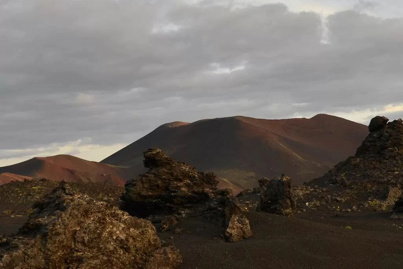 Kamçatkada 5 turist uçurumdan yıxılaraq ölüb