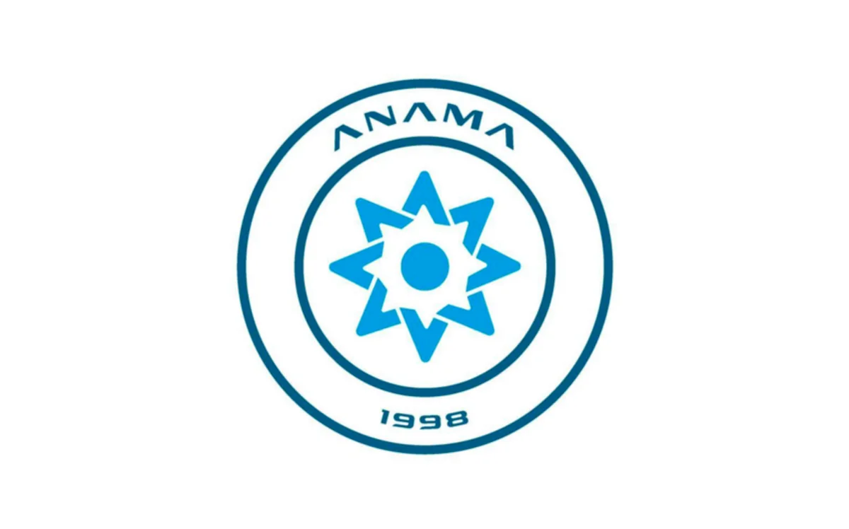 ANAMA mina təhlükəsi ilə bağlı yenidən vətəndaşlara çağırış edib