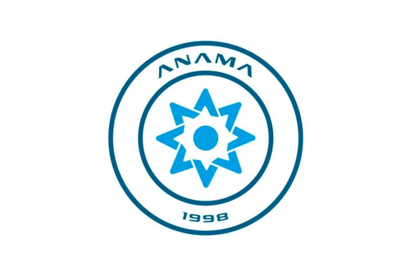 ANAMA mina təhlükəsi ilə bağlı yenidən vətəndaşlara çağırış edib