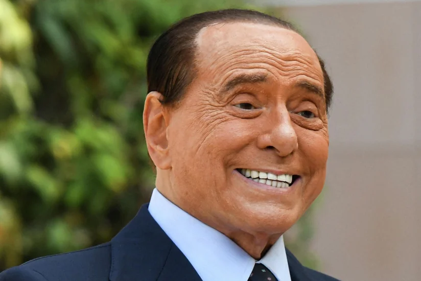 Экс-премьер Италии: Европа должна стать военной державой мирового класса