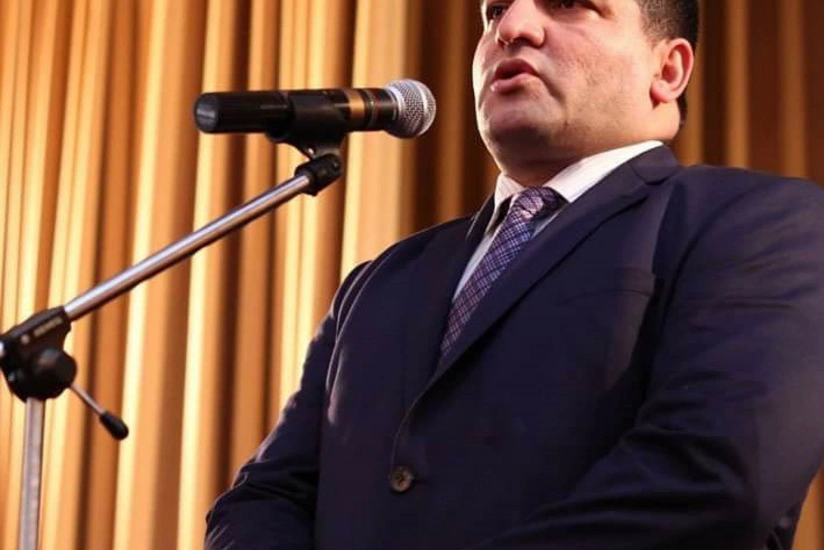 Уволен директор филиала одного из университетов Азербайджана