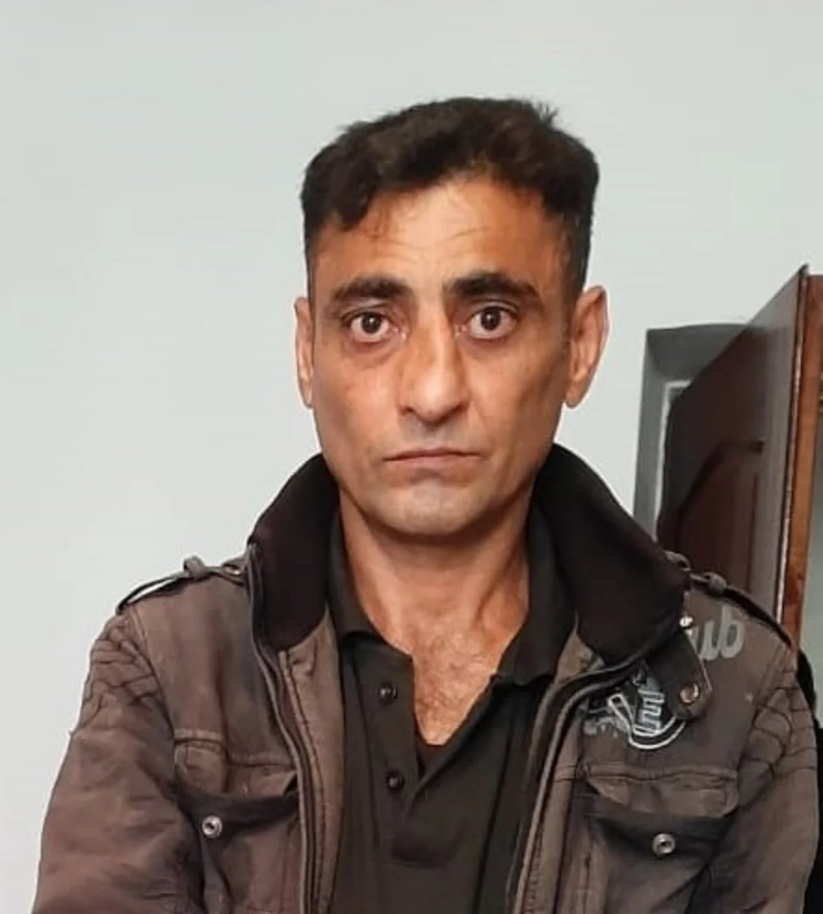 Astarada narkotacirlər saxlanıldı