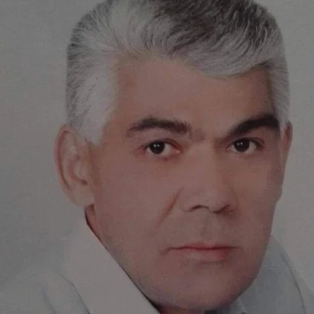 Gəncə Dövlət Kukla Teatrının aktyoru vəfat edib