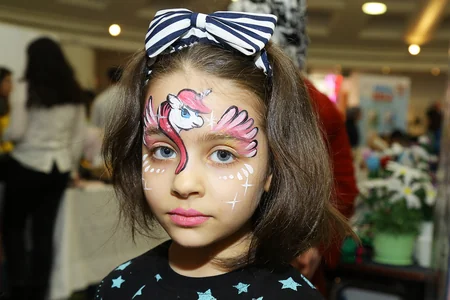 Bakıda Winter Bazar qış yarmarkası keçirilib