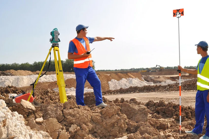 Geodeziya və Kartoqrafiya Agentliyinin nizamnamə fondunun məbləği açıqlanıb