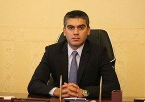 DÇ-2022: Neftçinin sabiq prezidenti Uels millisinin oyununa təyinat alıb