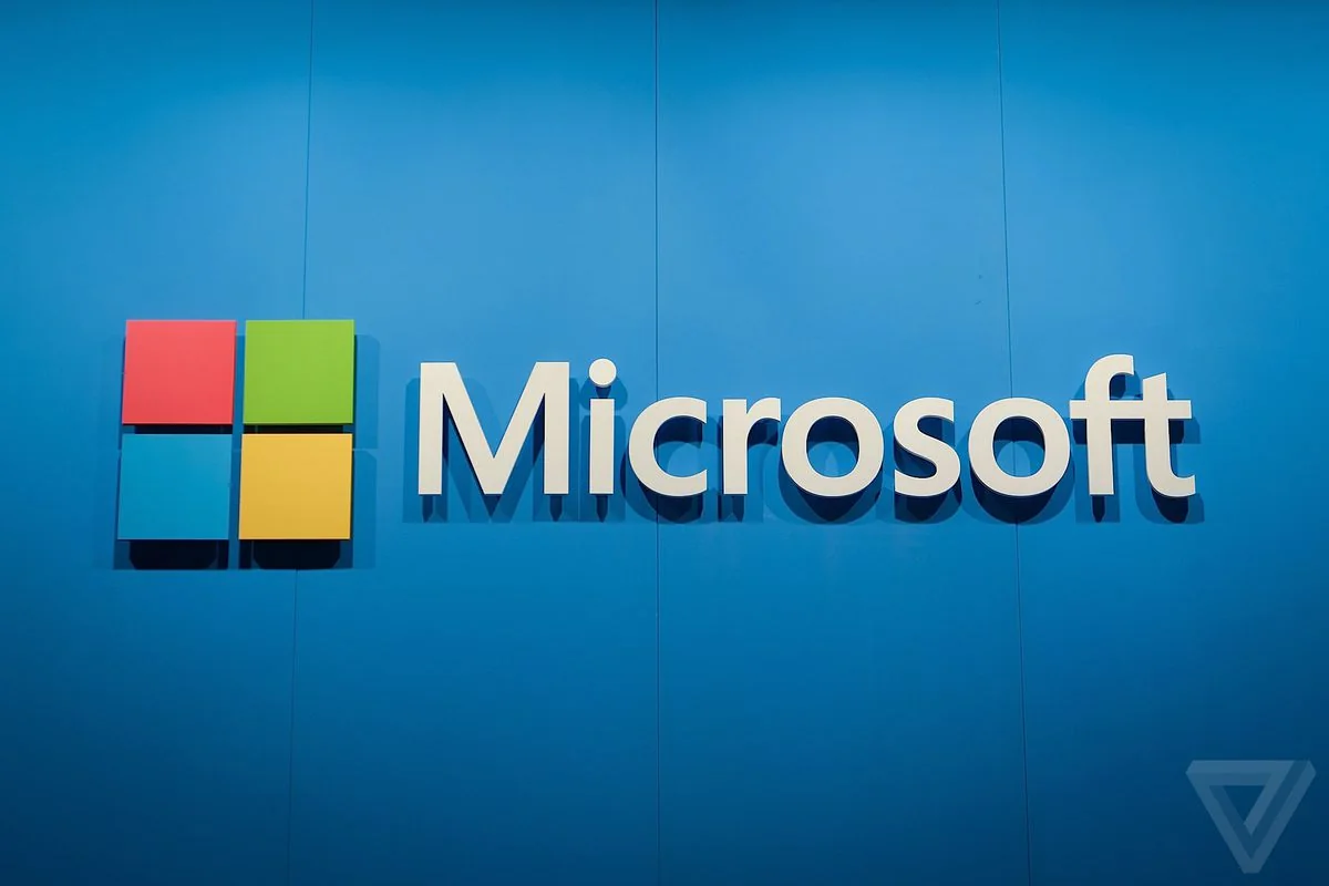 Microsoft будет работать с клиентами из России, не попавшими под санкции