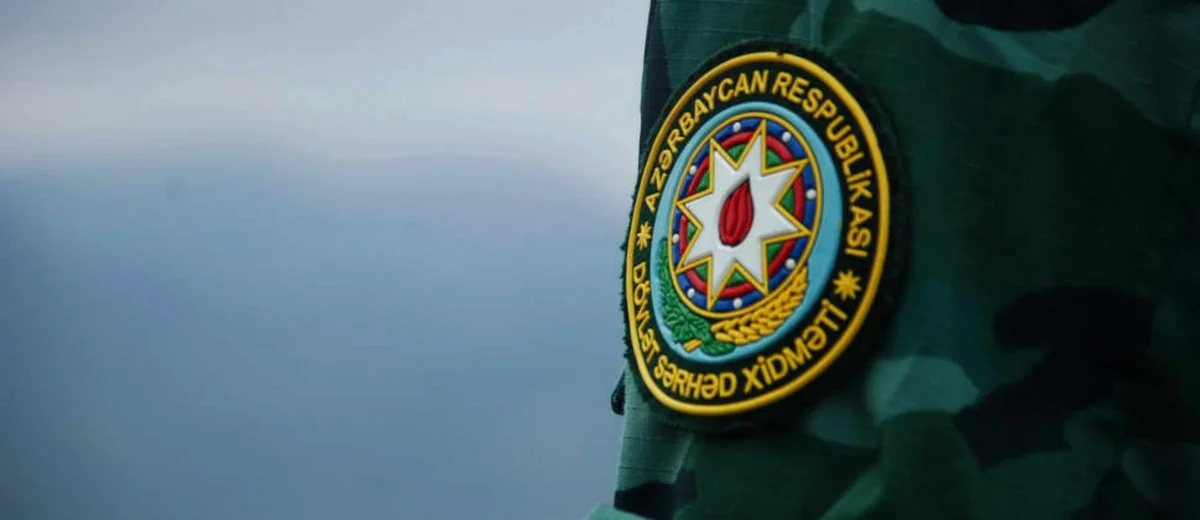 Dövlət Sərhəd Xidmətinin qarnizonlarında Valideyn günləri keçiriləcək