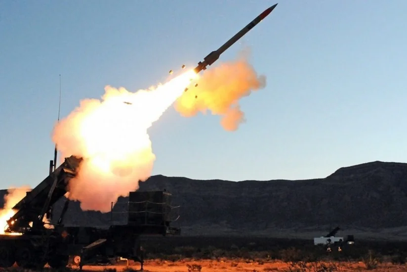 США поразили ракеты и беспилотники хуситов в Йемене