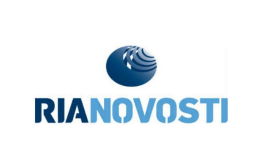 ​RİA Novostinin Azərbaycan bölməsinin adı dəyişdirilib, quruma yeni rəhbər təyin edilib