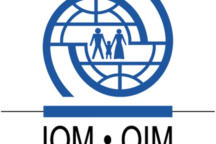 Bakıda qayıdış və readmissiya məsələləri müzakirə olunur