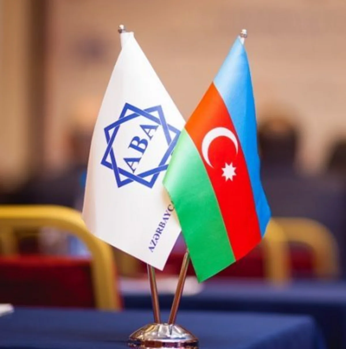 Azərbaycan bankları Diqlas”dakı sahibkarlara güzəşt edəcək
