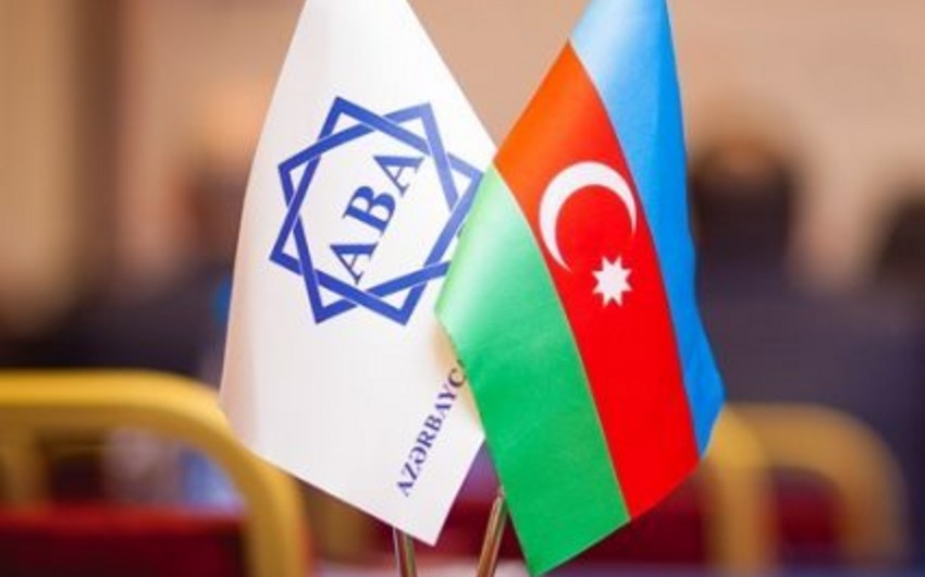 Azərbaycan bankları Diqlas”dakı sahibkarlara güzəşt edəcək