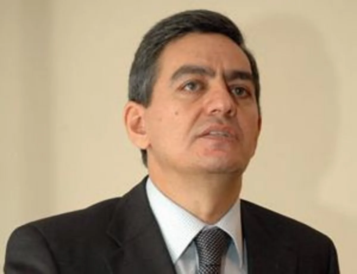 Əli Kərimli yenidən AXCP sədri seçilib