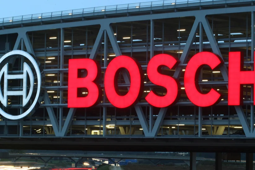 Bosch şirkətinin Azərbaycandakı dileri cərimələnib
