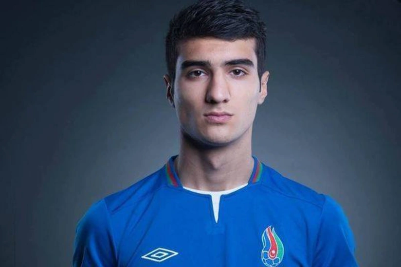 Qarabağdan Mahir Emrelinin durumu ilə bağlı açıqlama