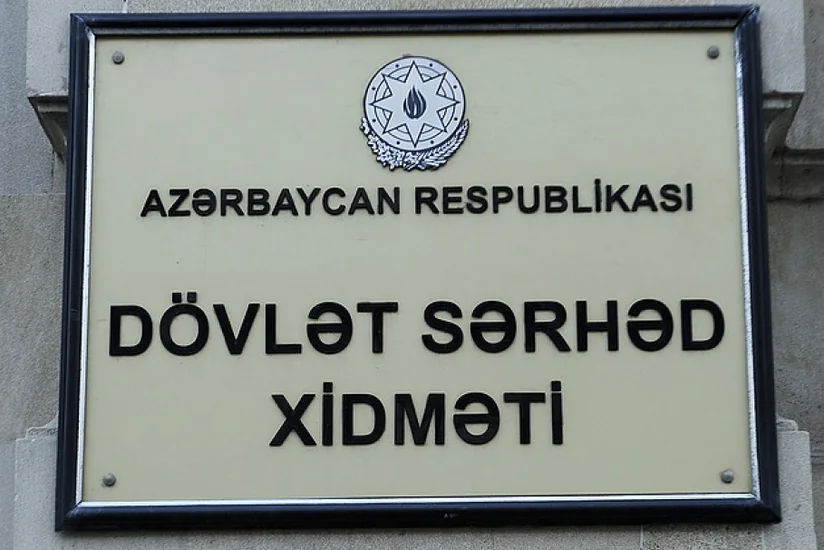 DSX-də 204 cinayət işi istintaq edilib, 85-nin icraatı dayandırılıb