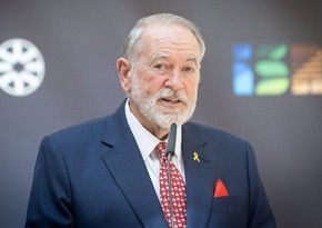 ABŞ İsraildəki vətəndaşlarının təxliyəsinə hazırlaşır
