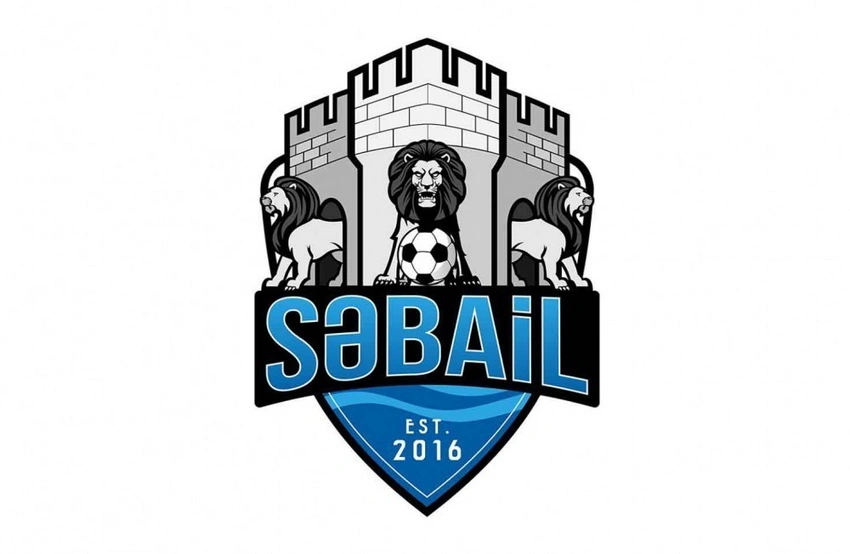Səbail klubu növbəti futbolçu transferini həyata keçirib - FOTO